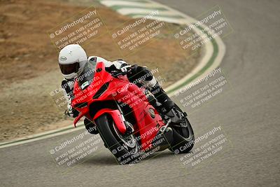 media/Nov-22-2025-2WTD (Sat) [[7eb050eb5f]]/B Group/Session 2 (Turn 7)/